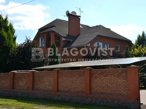 будинок за адресою Ірпінська