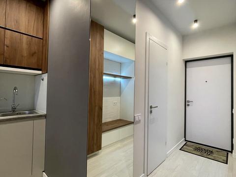 квартира за адресою Васильківська вул., 100-А