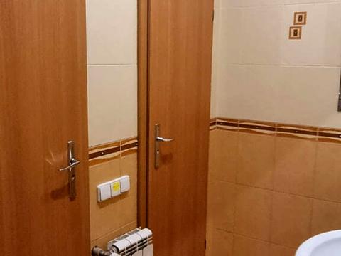 комерційна за адресою Патріотична вул., 64-Д