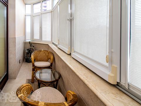 квартира за адресою Отакара Яроша пров., 16б