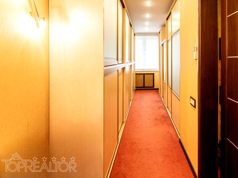 квартира за адресою Отакара Яроша пров., 16б