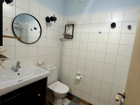 будинок за адресою Одеса, Сергія Єфремова вул. (Академіка Вавілова), 5б