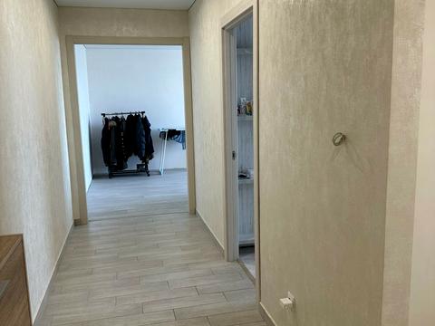 квартира за адресою Свободи вул., 14/1