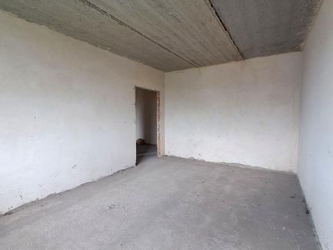 квартира по адресу Марийки Пидгирянки ул., 16а