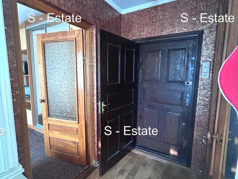 квартира за адресою Волонтерська вул. (Соціалістична), 70