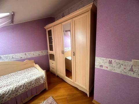 квартира за адресою Вишнева вул., 20