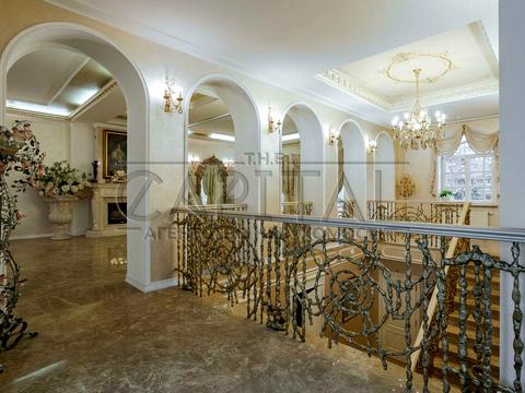 будинок за адресою Болсуновська вул. (Сергія Струтинського), 6