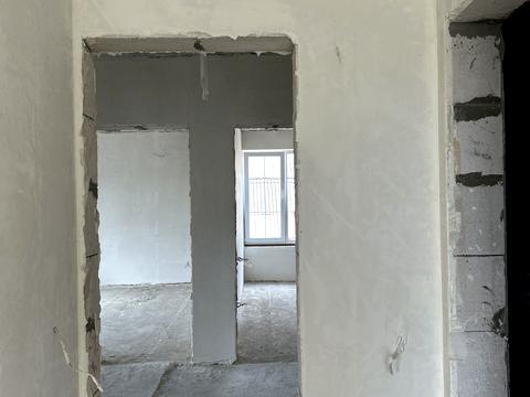 дом по адресу Святошинская ул.