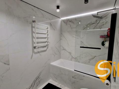 квартира за адресою Полякова вул., 333