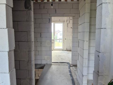 будинок за адресою с. Тетерівка, 2й провулок Шевченка