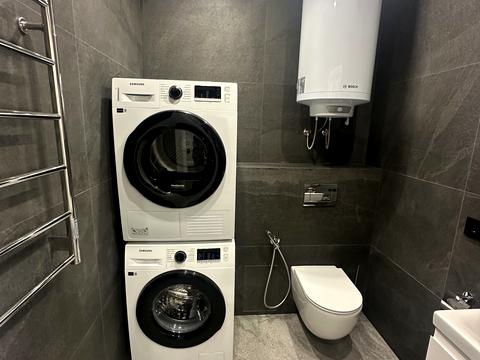 квартира по адресу Ужгородский пер., 4/1