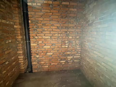 квартира за адресою Старокостянтинівське шосе, 7/2б