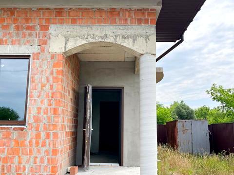 будинок за адресою гончара
