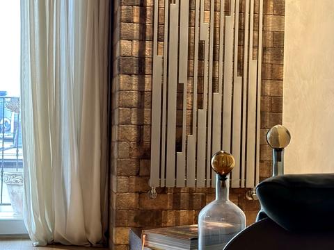 квартира за адресою Новоселицька вул., 10