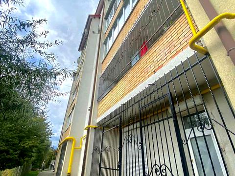 коммерческая по адресу Леннона ул., 35