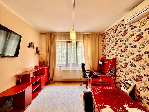 будинок за адресою Лугова, 52