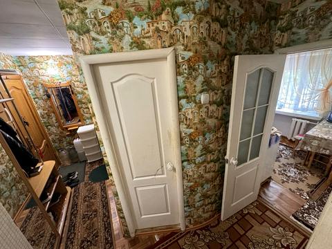 квартира за адресою В'ячеслава Чорновола вул., 5