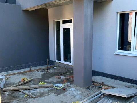 дом по адресу Кропивницкий, Киевская ул.