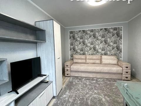 квартира за адресою Зернова вул., 6/8