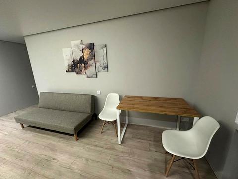 квартира за адресою Северина Потоцького вул. (Сімнадцятого партз'їзду), 14