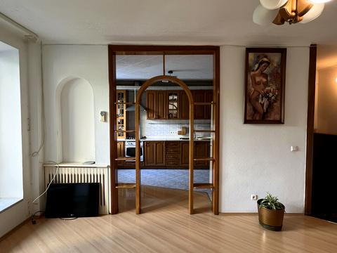 квартира за адресою Кравчука вул., 38