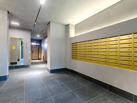 квартира за адресою Васильківська вул., 37-Г