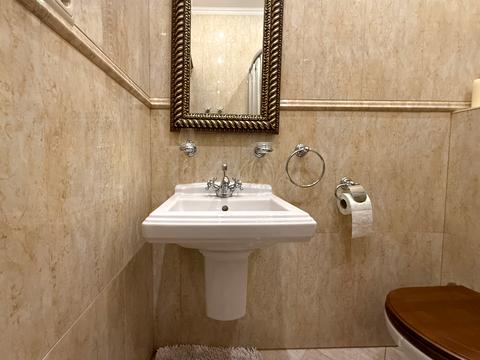 квартира за адресою Панаса Мирного вул., 17