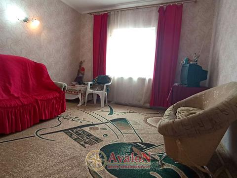 будинок за адресою Петропавловская, 16