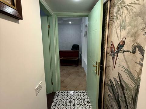 коммерческая по адресу Черниговская ул., 34