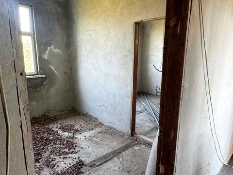 будинок за адресою ст струмок, 67