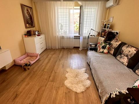 квартира за адресою Міщенка вул., 5