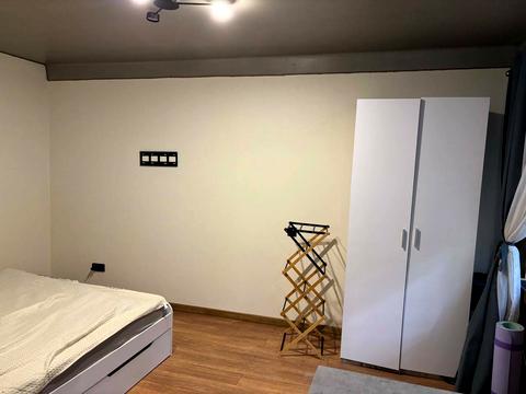 квартира за адресою Шолуденка вул., 6