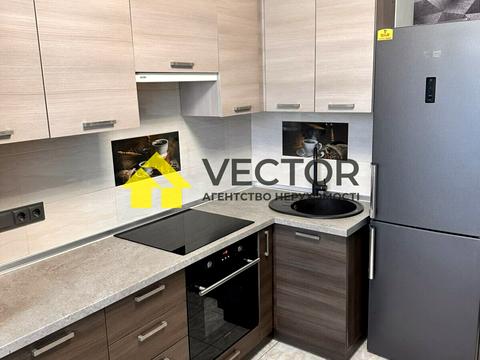 квартира за адресою с. Розсошенці, Перспективна вул., 7