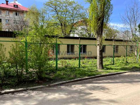 комерційна за адресою Олександра Поля просп. (Кірова), 129Д