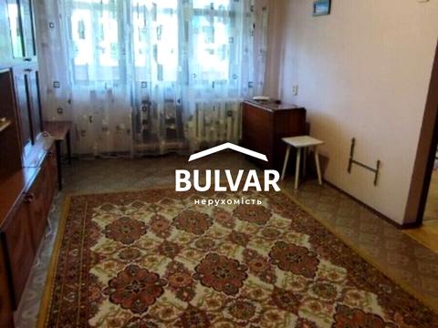квартира за адресою Жасминовий бульв. (Петра Слинька), 7