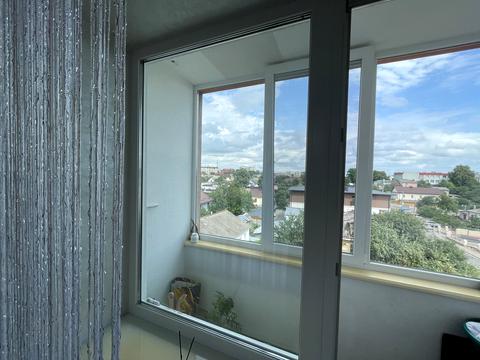 квартира за адресою Дворецька вул., 46