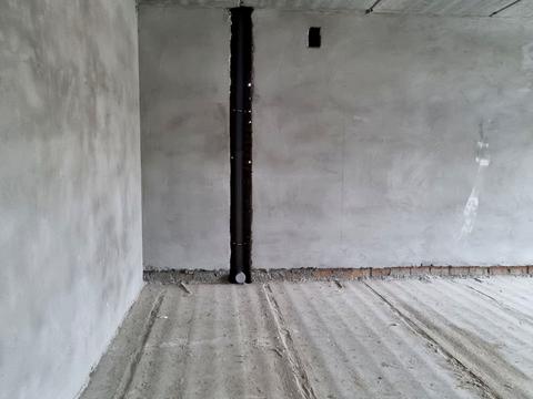 квартира за адресою Лісова вул., 12/1В