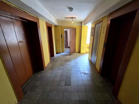 квартира за адресою Полярна вул., 8-Е