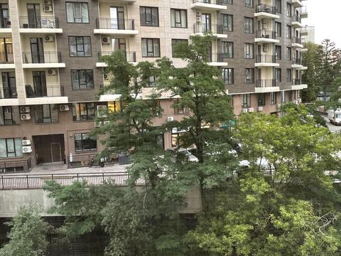 квартира за адресою Предславинська вул., 25