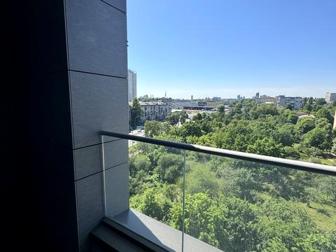 квартира за адресою Берестейський просп. (Перемоги), 42а
