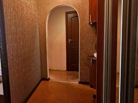 квартира за адресою Європейський бульв., 9