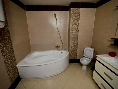 квартира за адресою Руська вул., 219-Є