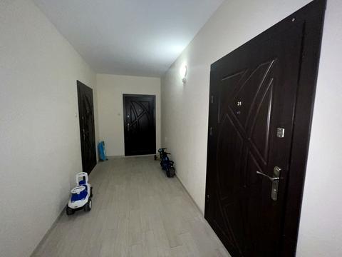 квартира по адресу Лісогринівецька ул., 36-А