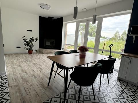 будинок за адресою Кринична, 4