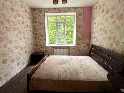 квартира за адресою Білоруська вул., 30