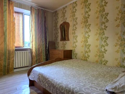 квартира за адресою Вартових Неба вул. (Тобольська), 59а