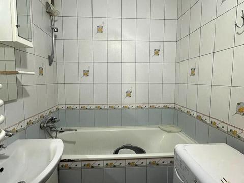 квартира по адресу Здолбуновская ул., 9-А