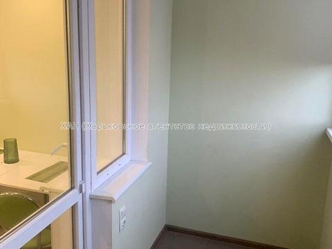квартира по адресу Драгоманова ул., 4