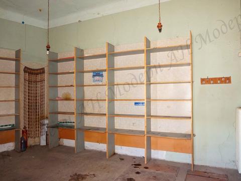 комерційна за адресою Металіста вул., 6