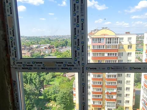 квартира за адресою Волошкова вул. (Іванова), 4б